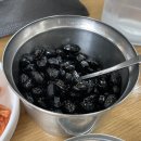비사벌 전주 콩나물 국밥 이미지