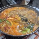 싹 게스트하우스 이미지