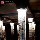 진호횟집 이미지