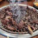 (주)구연시스템 다이닝코드