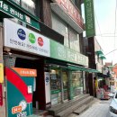 인생육회 맛집 &lt;농협안심축산물전문점 상월곡동점&gt; 광장시장 육회 비켜 !
