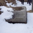 명계1리 이미지