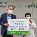 여행과치유 이미지