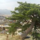 함양군농촌마을관광협동조합 이미지