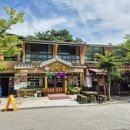 강당초등학교 이미지