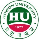 더루츠광교실용음악학원 이미지