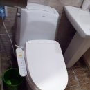 씨에프(CF)모텔 이미지