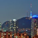 한강대교 이미지