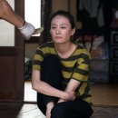 나도카센타 이미지