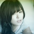유미스튜디오