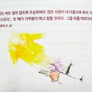 인디콤