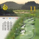 골프리더 이미지