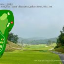 모나크cc 이미지