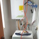 학사 2길 이미지