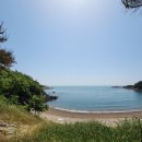 부풍로, 번영로 | [23.5.15~5.16] 부안,변산여행 (부안상설시장, 변산수산, 변산경찰수련원, 전라북도학생해양수련원...
