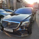 안성카서비스 이미지