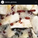 상원카 | [성수] 카모토 - 성수 맛집 실패하기 싫을 때, 뚝섬역 근처에서 만난 의외의 한끼 내돈내산