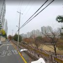 2주공아파트-우 이미지