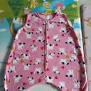 육천세탁 이미지