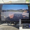 메가카정비 이미지