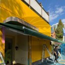 안법유치원 이미지