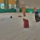 약사체육관 이미지