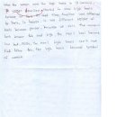 올림수학전문학원 이미지