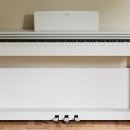 주식회사 플룻 이미지