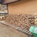 상신흙집민박 이미지