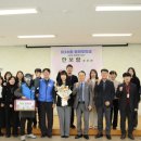 성환읍행정복지센터 이미지