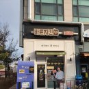 바른치킨군포부곡점 이미지