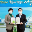 그린오피스 이미지