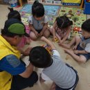 전하노인복지관 이미지