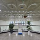 동안구청-2 이미지