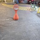 달인의똥집 본점 이미지