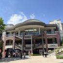 뉴신세계마트 이미지