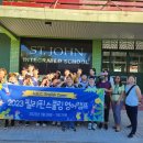 초등영어학원 선택 기준 베스트 5, 이천 NVEC원어민어학원 실제 체험 후기