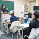 영어반(첫걸음) 이미지