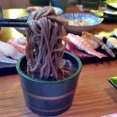 상무초밥군산점 이미지