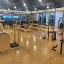 스포플러스 이미지