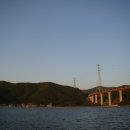 마산중학교 이미지