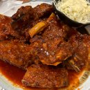 한메디칼 | 3.1~3.17