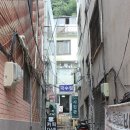 골목커피 이미지