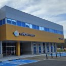 하동체육관 이미지