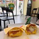 이삭신음점 이미지