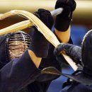 한겨레2 체육관 이미지