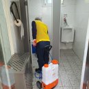 시장조합공중화장실 이미지