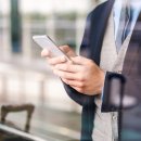 광성종합상사 이미지