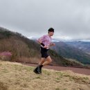 ㈜엑스쿨 패션포스트
