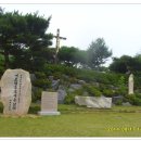 내포의 천주교 성지를 찾아서